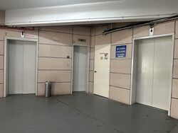 Manhattan House (D3), Office #453238511